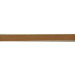 MUREXIN Spárovací malta FM 60 FLEX Barva: haselnuss, Množství v balení: 2kg – Hledejceny.cz