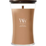 WoodWick Hazelnut Roast 609,5 g – Hledejceny.cz