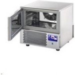 NORDline šoker AT03ISO – Zboží Mobilmania