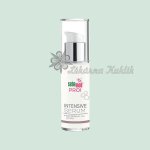 SebaMed Pro! intenzivní sérum 30 ml – Hledejceny.cz