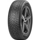 Osobní pneumatika Pirelli Scorpion Verde All Season SF2 275/45 R20 110Y