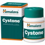 Himalaya Cystone 100 tablet – Zbozi.Blesk.cz