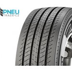 Pirelli FH01 385/55 R22,5 158L – Zbozi.Blesk.cz