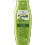 KAMILL Classic tělové mléko 250 ml – Zboží Dáma