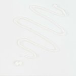 Reliéfní barva Amsterdam v tubě 20ml Colourless – Hledejceny.cz