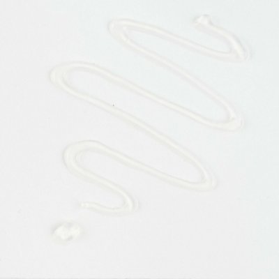 Reliéfní barva Amsterdam v tubě 20ml Colourless – Hledejceny.cz
