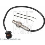 Lambda sonda BLUE PRINT ADC47052