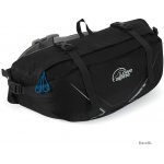 Lowe alpine Mesa – Zboží Dáma