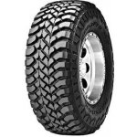 Hankook dynapro mt rt03 31/10 R15 109Q – Sleviste.cz