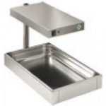 RM Gastro Udržovač hranolek UHL - 11 – Sleviste.cz