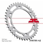 JT Sprockets JTR 1791-42 – Hledejceny.cz