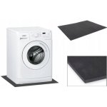 Kaxl AG562 – Zboží Mobilmania