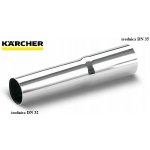 Kärcher 6.902-072.0 – Zboží Mobilmania