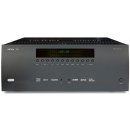 Arcam FMJ AVR380