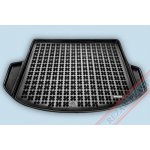 Gumová vana do kufru Rezaw Plast Hyundai Santa Fe 2012-2017 – Hledejceny.cz