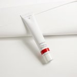 Dr. Hauschka Hydrating Hand Cream hydratační krém na ruce pro zjemnění a výživu 50 ml pro ženy