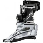 Shimano SLX FD-M7025 – Zbozi.Blesk.cz