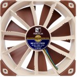 Noctua NF-F12 PWM – Hledejceny.cz