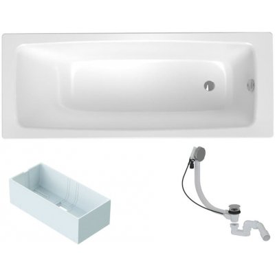 SAT Feel 150 x 70 cm SATBVFEEL1503 – Hledejceny.cz