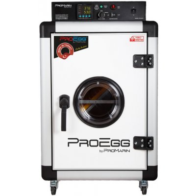 B-FARM ProEgg PH-150 C líheň – Zbozi.Blesk.cz