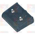 Soundking AL202B – Zboží Dáma