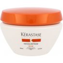 Kerastase Nutritive Oléo Relax Slim Masque 200 ml