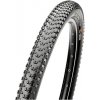 Maxxis IKON 29x2,20