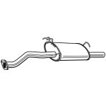 Walker WA 22268 – Hledejceny.cz