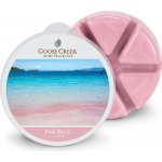 Goose Creek Candle vonný vosk Pink Beach 59 g – Hledejceny.cz