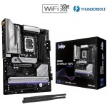 ASRock B860 LIVEMIXER WIFI – Sleviste.cz