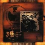 Neville Brothers - Greatest Hits CD – Hledejceny.cz