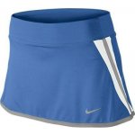Tenisová sukně Nike Power – Hledejceny.cz
