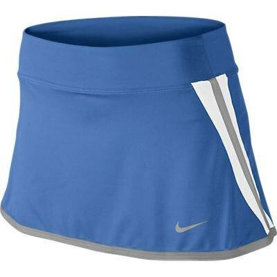 Tenisová sukně Nike Power – Hledejceny.cz