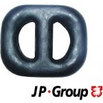 JP Group 1221600700 – Hledejceny.cz