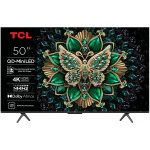 TCL 50Q6C – Hledejceny.cz
