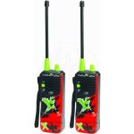 Walkie Talkie XTreme – Zboží Živě