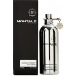 Montale Chocolate Greedy parfémovaná voda unisex 100 ml – Hledejceny.cz