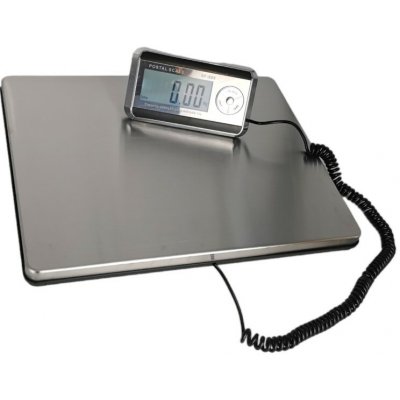 Suofei SF-889 – Zboží Živě