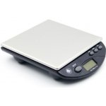 Rhino Coffee Gear Bench – Sleviste.cz