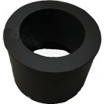 Strend Pro Průchodka HS 150/120/1,5 mm ST221592 – Zbozi.Blesk.cz