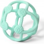 Baby Ono Ortho 489 – Hledejceny.cz