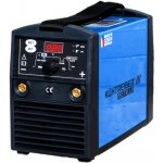 Kühtreiber KITin 150 TIG LA-V – Zbozi.Blesk.cz