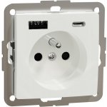 Schneider Sedna SDD111072 – Hledejceny.cz
