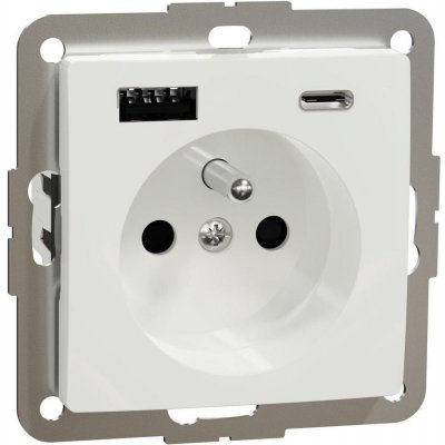 Schneider Sedna SDD111072 – Hledejceny.cz