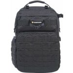 Vanguard VEO Range T48 BK – Zboží Živě