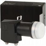 Inverto Black Ultra Twin SFT03700 0,2dB – Zbozi.Blesk.cz