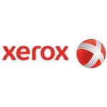 Xerox alternativní INK CLI-571 gy XL pro Canon Pixma MG5750 (13ml, grey) - Allprint – Hledejceny.cz