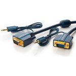 ClickTronic CLICK70131 – Hledejceny.cz
