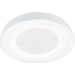 Rabalux 3083 – Hledejceny.cz