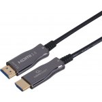 Gembird CCBP-HDMI-AOC-20M-02 – Hledejceny.cz